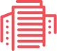 https://fortim.ro/wp-content/uploads/2021/06/Icon-1.png