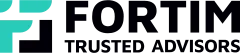 Fortim Trusted Advisors