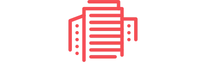 Fortim Trusted Advisors Office Agency