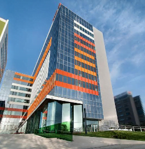https://fortim.ro/wp-content/uploads/2021/07/Orange-headquarters-Green-Court-Bucharest.png