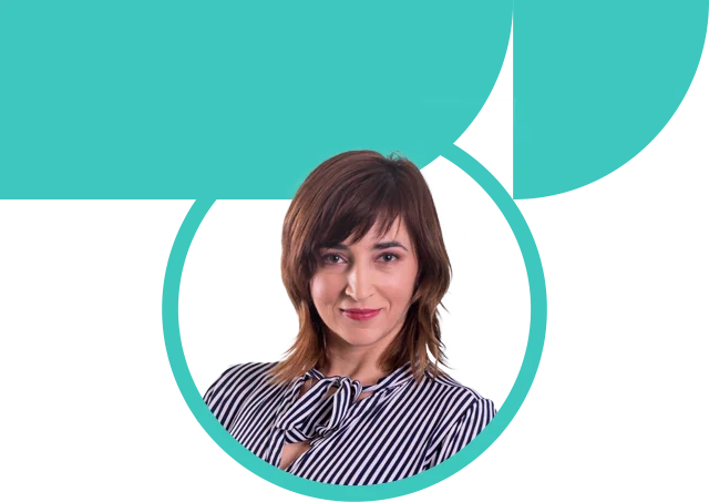 https://fortim.ro/wp-content/uploads/2021/09/Bianca-Matu.png