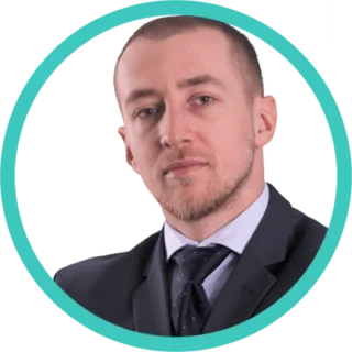 https://fortim.ro/wp-content/uploads/2021/09/Bogdan-Cange_2-320x320.png