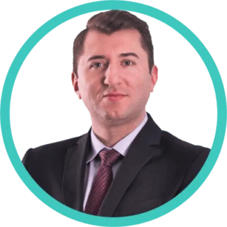https://fortim.ro/wp-content/uploads/2021/09/Nicolae-Ciobanu_2-320x320.png