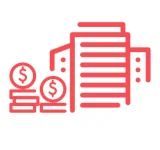 https://fortim.ro/wp-content/uploads/2021/09/Valuation.png