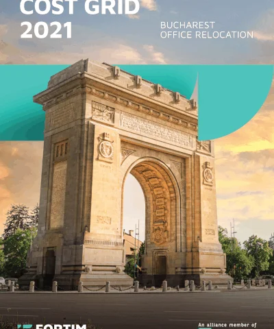 https://fortim.ro/wp-content/uploads/2021/09/cost_grid-1-400x480.png