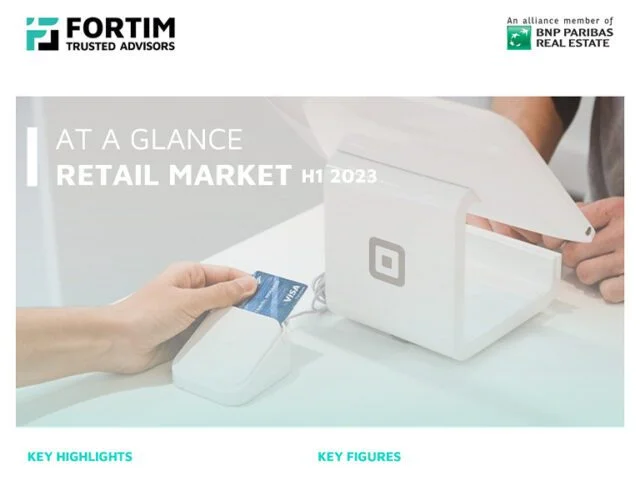 https://fortim.ro/wp-content/uploads/2023/08/At-a-Glance-Retail-Market-in-Romania-H1-2023-640x480.jpg