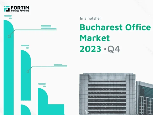 https://fortim.ro/wp-content/uploads/2024/02/bucharest-office-market-q4-2023-640x480.png