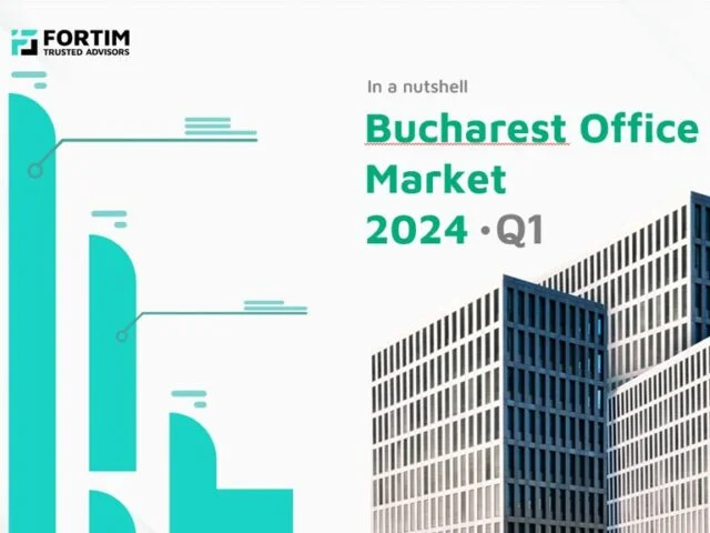https://fortim.ro/wp-content/uploads/2024/06/BUCHAREST-OFFICE-MARKET-Q1-2024-IN-A-NUTSHELL-FORTIM-TRUSTED-ADVISORS-640x480.jpg