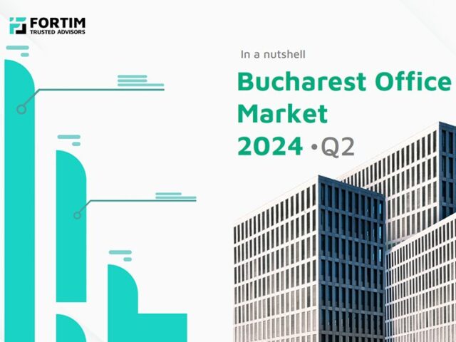 https://fortim.ro/wp-content/uploads/2024/07/Bucharest_Office_Market_Q2_2024_Fortim_Trusted_Advisors-640x480.jpg
