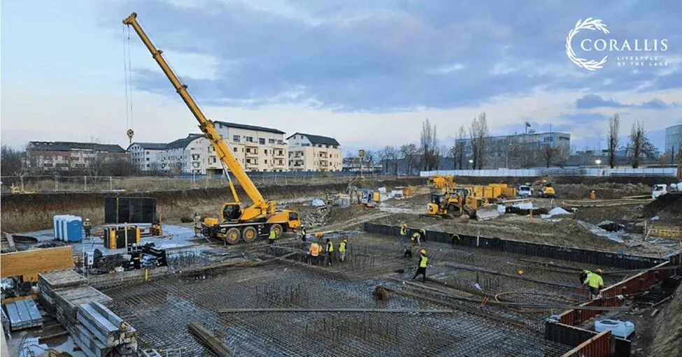 Stadiul-Constructiei-Corallis-by-Kesz-decembrie-2024-