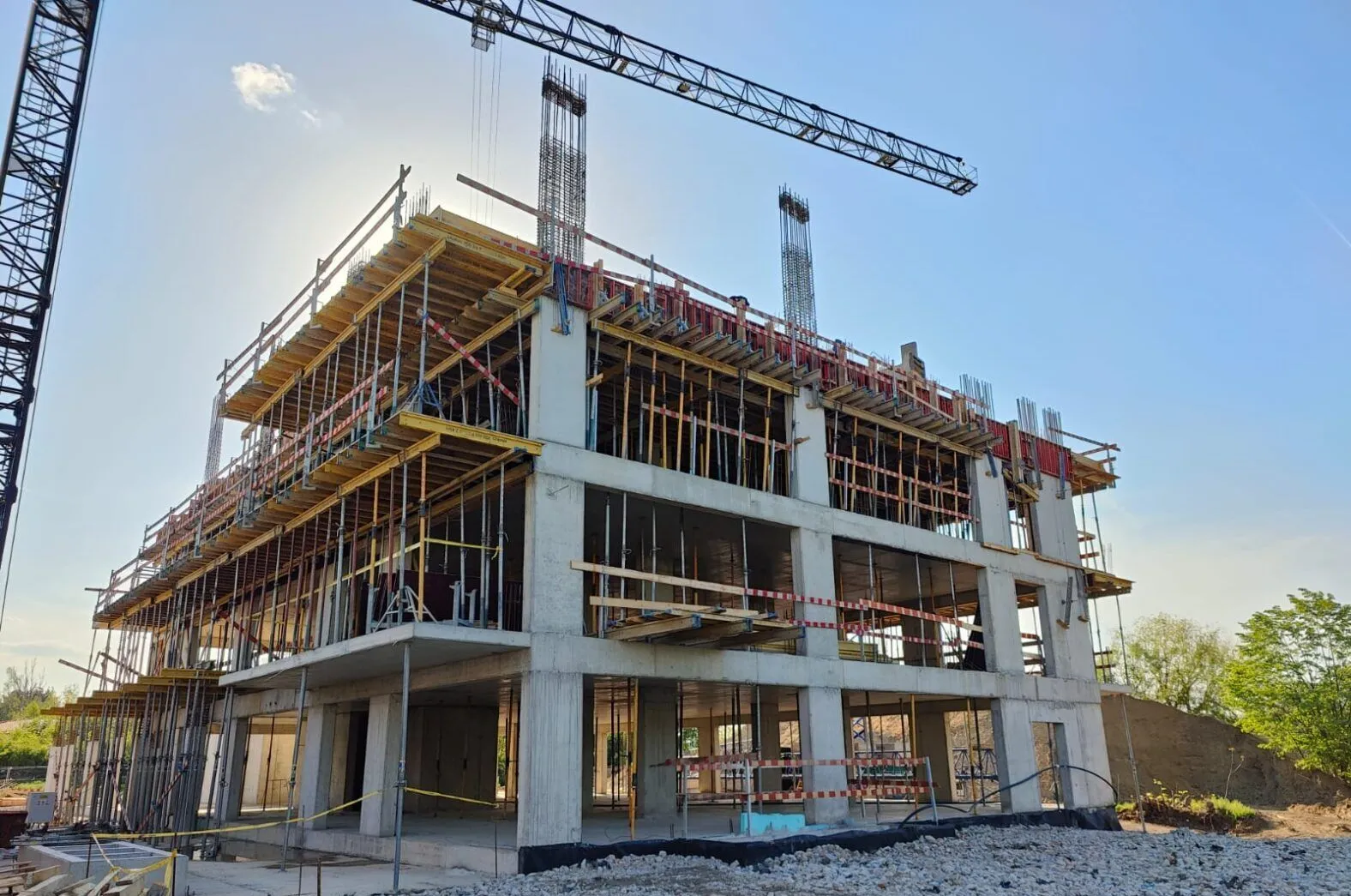 Stadiul-constructiei-Aprilie-2025-E-e1745418928264