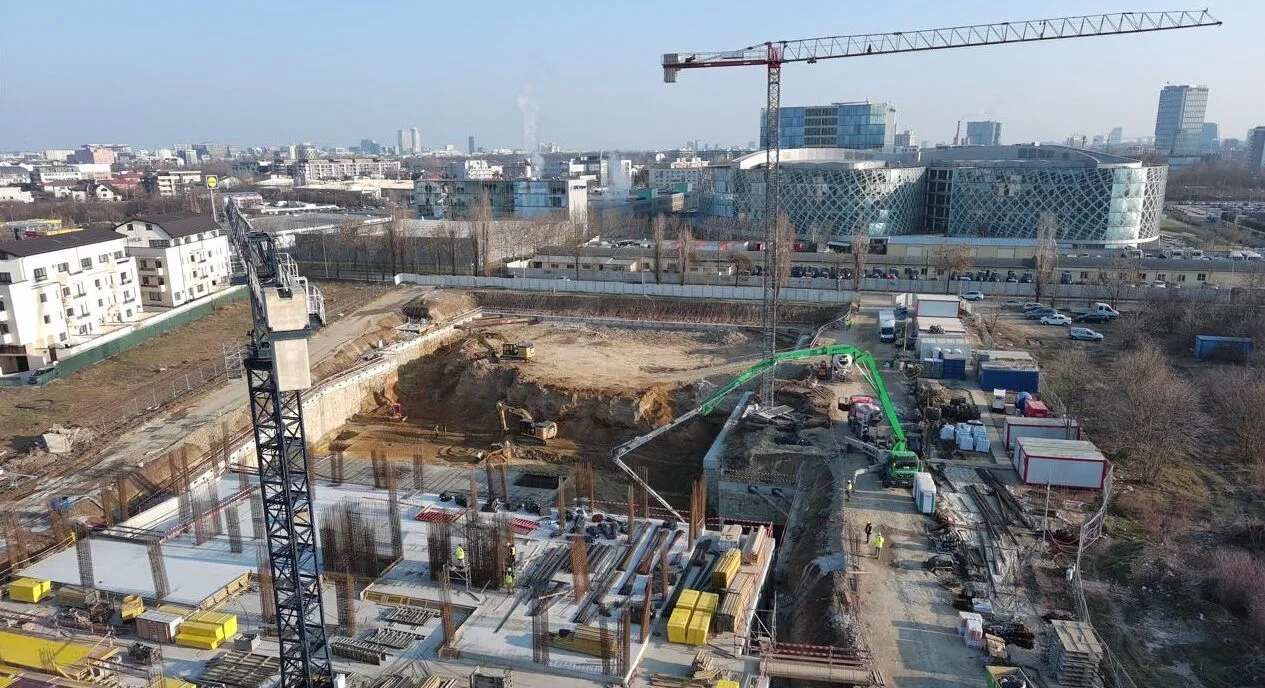 Stadiul-lucrari-februarie-2025-e1740342486957