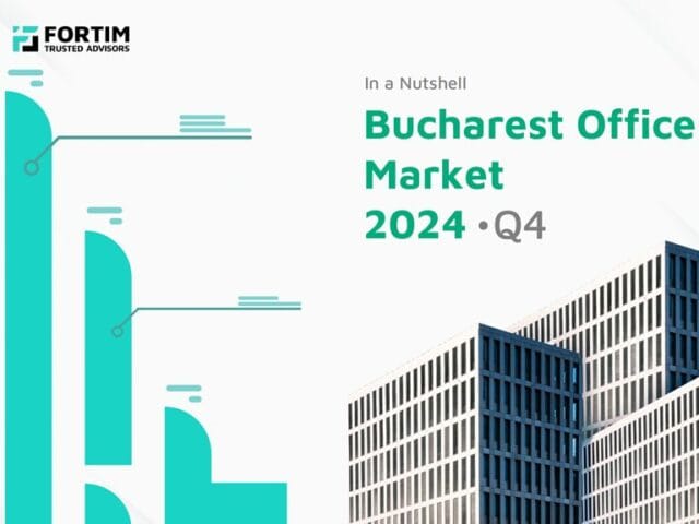 https://fortim.ro/wp-content/uploads/2025/04/bucharest-office-market-q4-2024-fortim-trusted-advisors-640x480.jpg