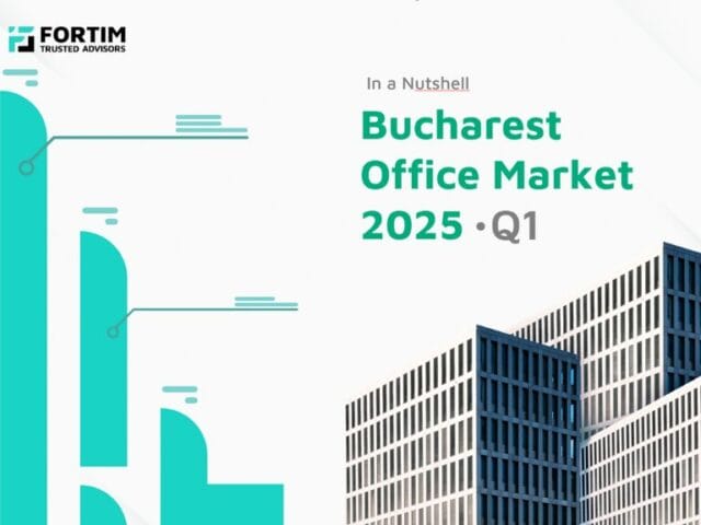 https://fortim.ro/wp-content/uploads/2025/05/bucharest-office-market-q1-2025-fortim-trusted-advisors.jpg-640x480.jpg
