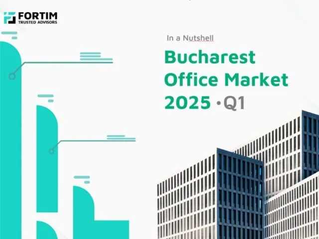 https://fortim.ro/wp-content/uploads/2025/05/bucharest-office-market-q1-2025-fortim-trusted-advisors.jpg-640x480.jpg