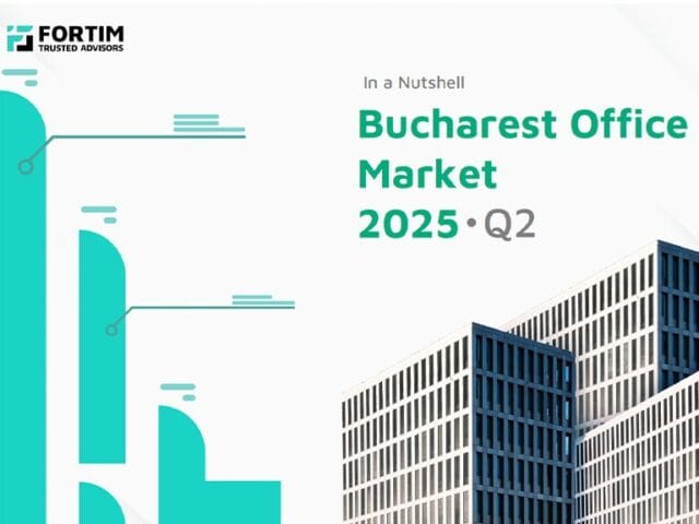 https://fortim.ro/wp-content/uploads/2025/08/In-a-nutshell-Bucharest-Office-Market-Report-2025-Q2-Fortim-Trusted-Advisors-640x480.jpg