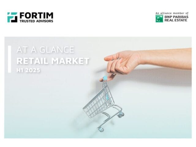 https://fortim.ro/wp-content/uploads/2025/08/retail-market-h1-2025-at-a-glance-fortim-trusted-advisors--640x480.jpg