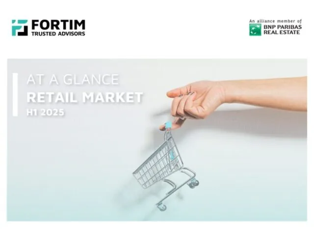 https://fortim.ro/wp-content/uploads/2025/08/retail-market-h1-2025-at-a-glance-fortim-trusted-advisors--640x480.jpg