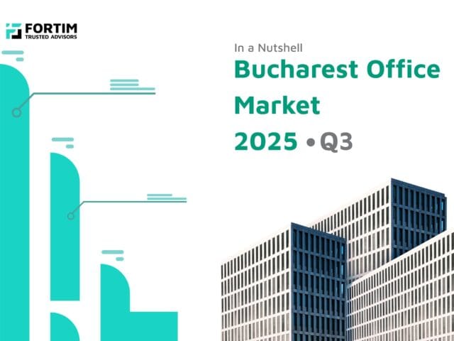 https://fortim.ro/wp-content/uploads/2025/11/In-a-nutshell-Bucharest-Office-Market-Report-2025-Q3-Fortim-Trusted-Advisors-640x480.jpg