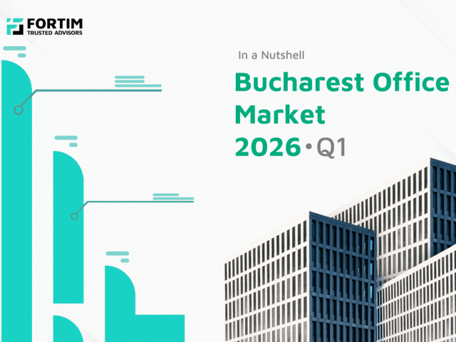 https://fortim.ro/wp-content/uploads/2026/05/Bucharest-Office-Market-Q1-2026-In-a-nutshell-Fortim-Trusted-Advisors-640x480.png