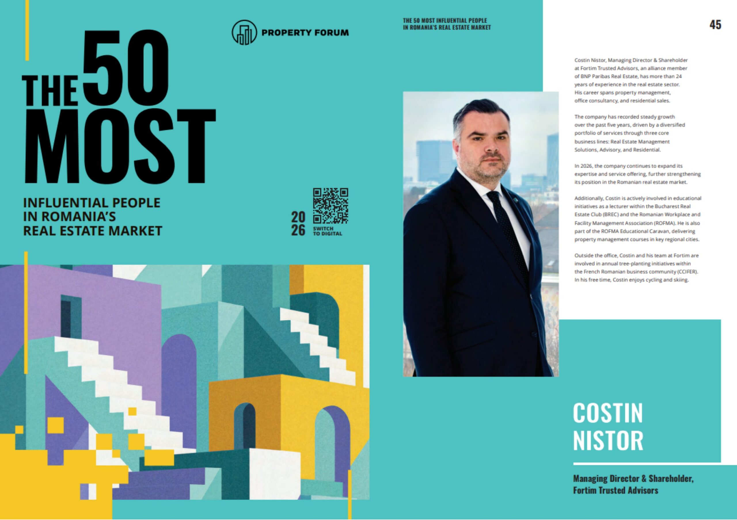 Fortim-Trusted-Advisors_Costin-Nistor_Top-50