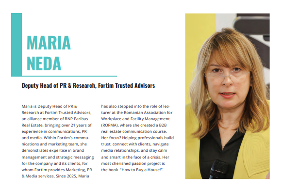 Fortim-Trusted-Advisors_Maria-Neda_-the-10-most-active-marketing-professionals-in-real-estate