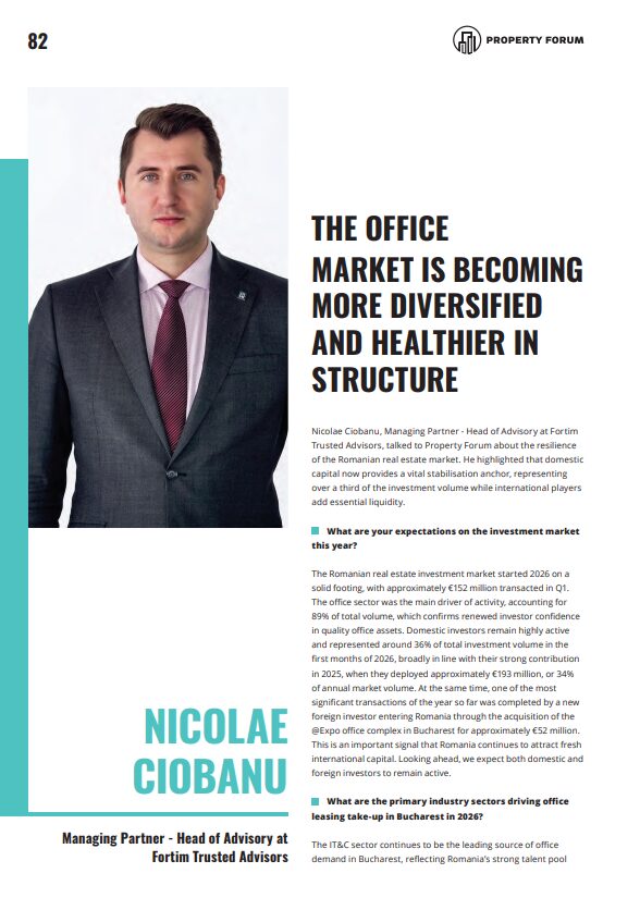 Fortim-Trusted-Advisors_Nicolae-Ciobanu