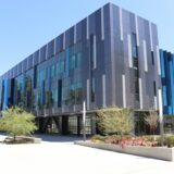 Fortim Trusted Advisors_Office Building