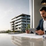 Fortim-Trusted-Advisors_the-new-Spatial-Planning-Urban-Planning-and-Construction-Code-CATUC