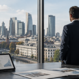 Fortim Trusted Advisors Investments in Europe