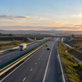 The first funds from the European SAFE programme have reached Romania