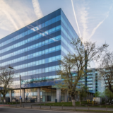 Hermes Campus Fortim